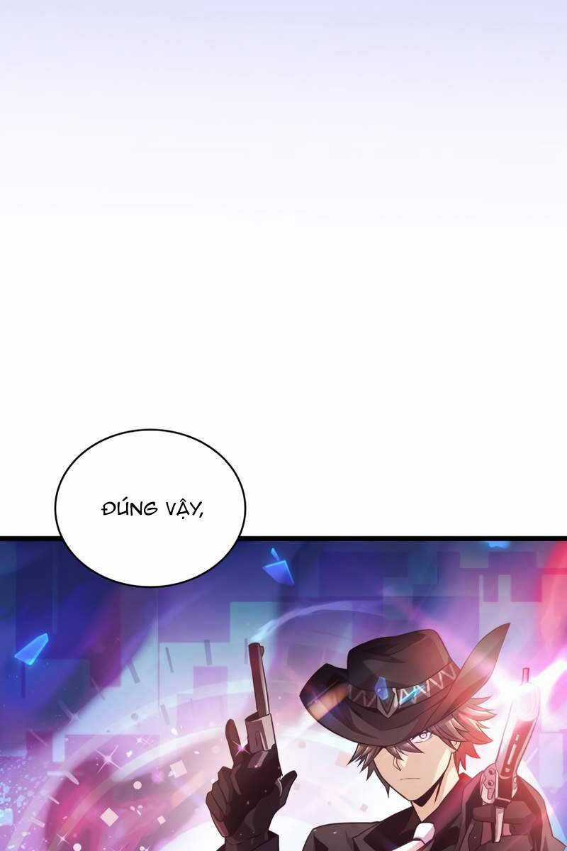 Xạ Thủ Đạn Ma - Chương 98 - Trang 5