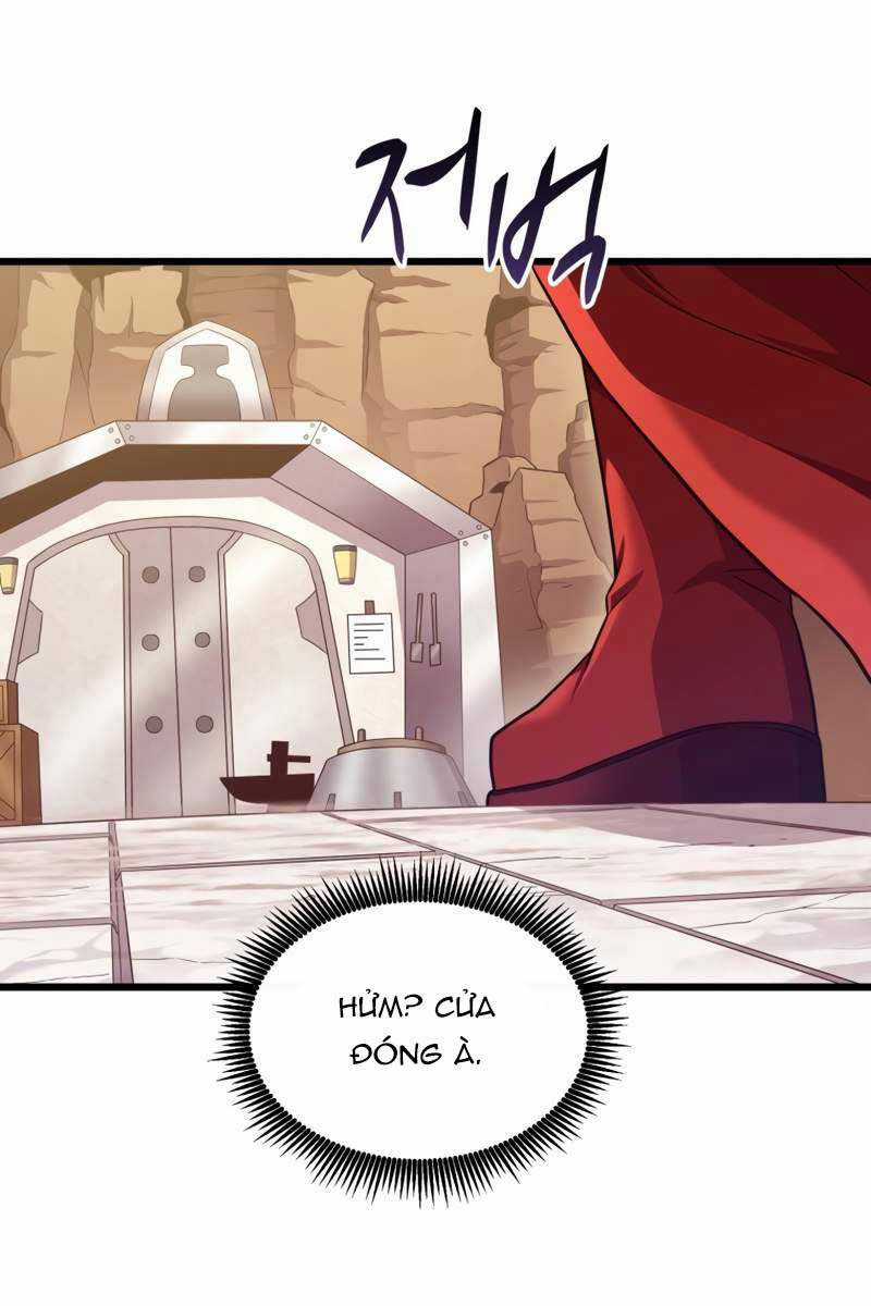 Xạ Thủ Đạn Ma - Chương 98 - Trang 44