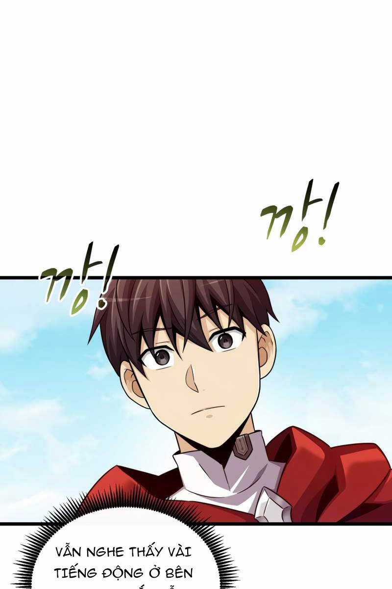 Xạ Thủ Đạn Ma - Chương 98 - Trang 45