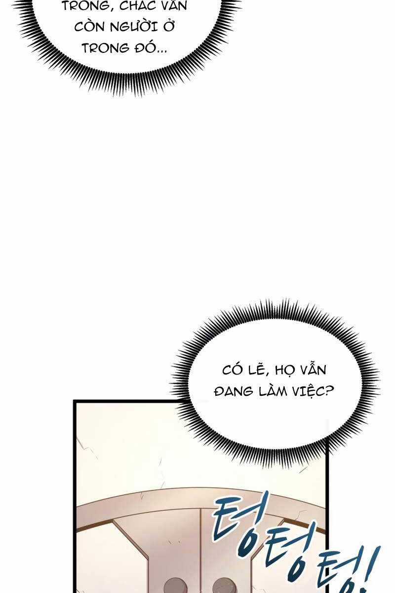 Xạ Thủ Đạn Ma - Chương 98 - Trang 46