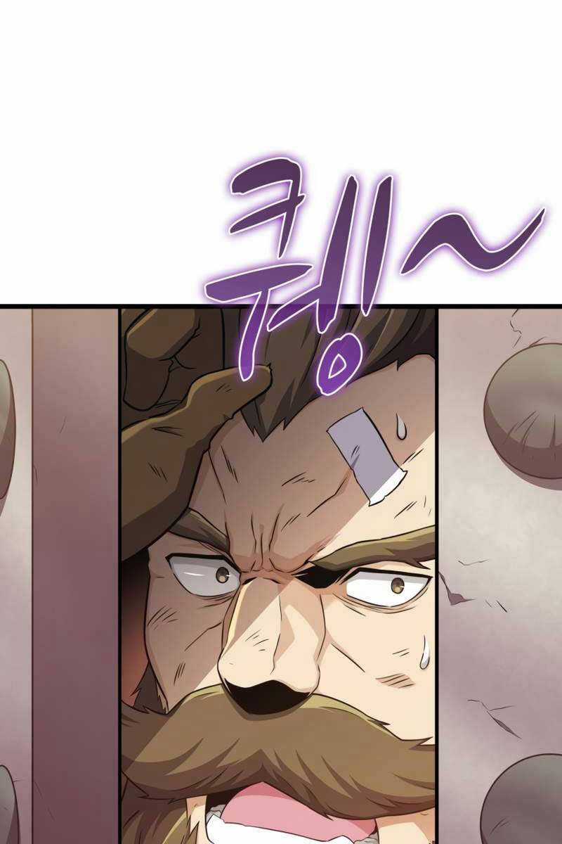 Xạ Thủ Đạn Ma - Chương 98 - Trang 49