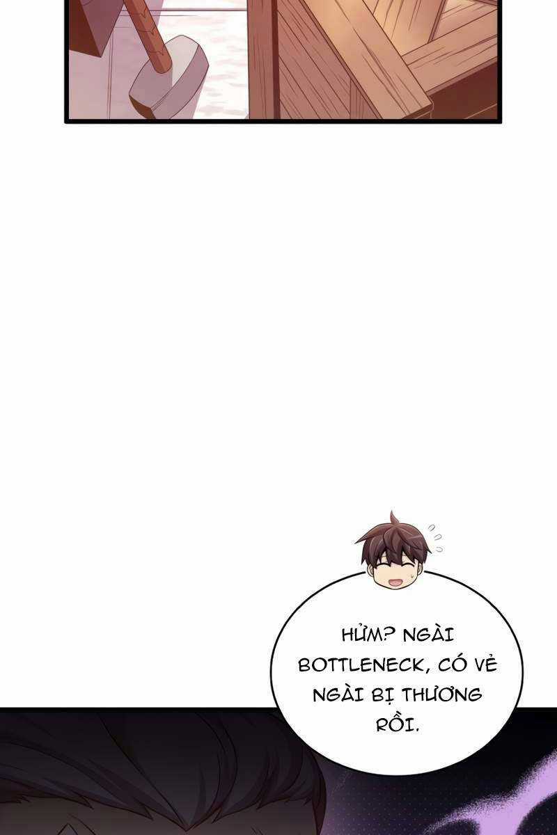 Xạ Thủ Đạn Ma - Chương 98 - Trang 55