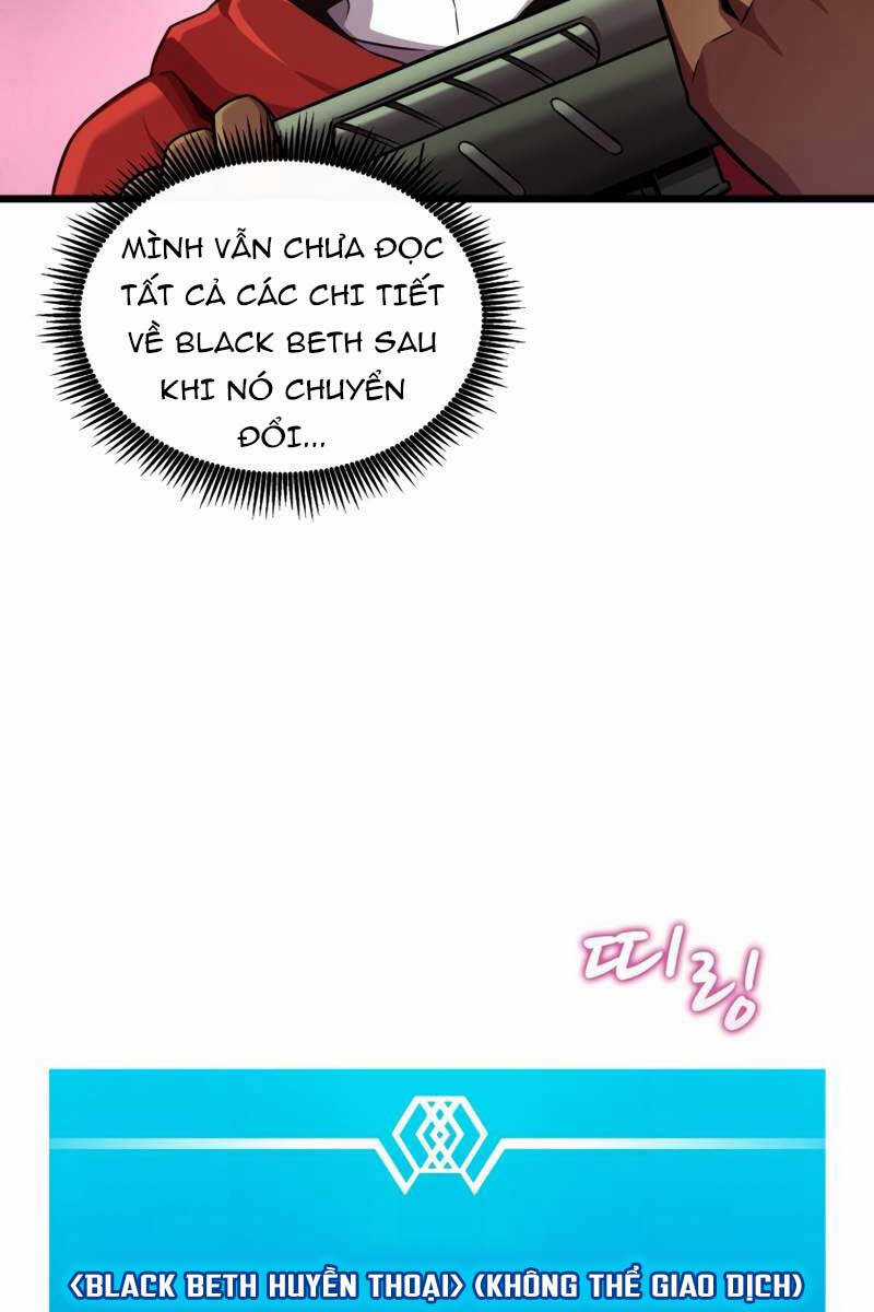 Xạ Thủ Đạn Ma - Chương 98 - Trang 68