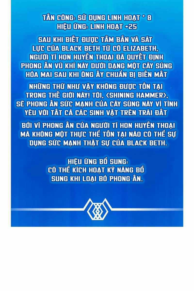 Xạ Thủ Đạn Ma - Chương 98 - Trang 69