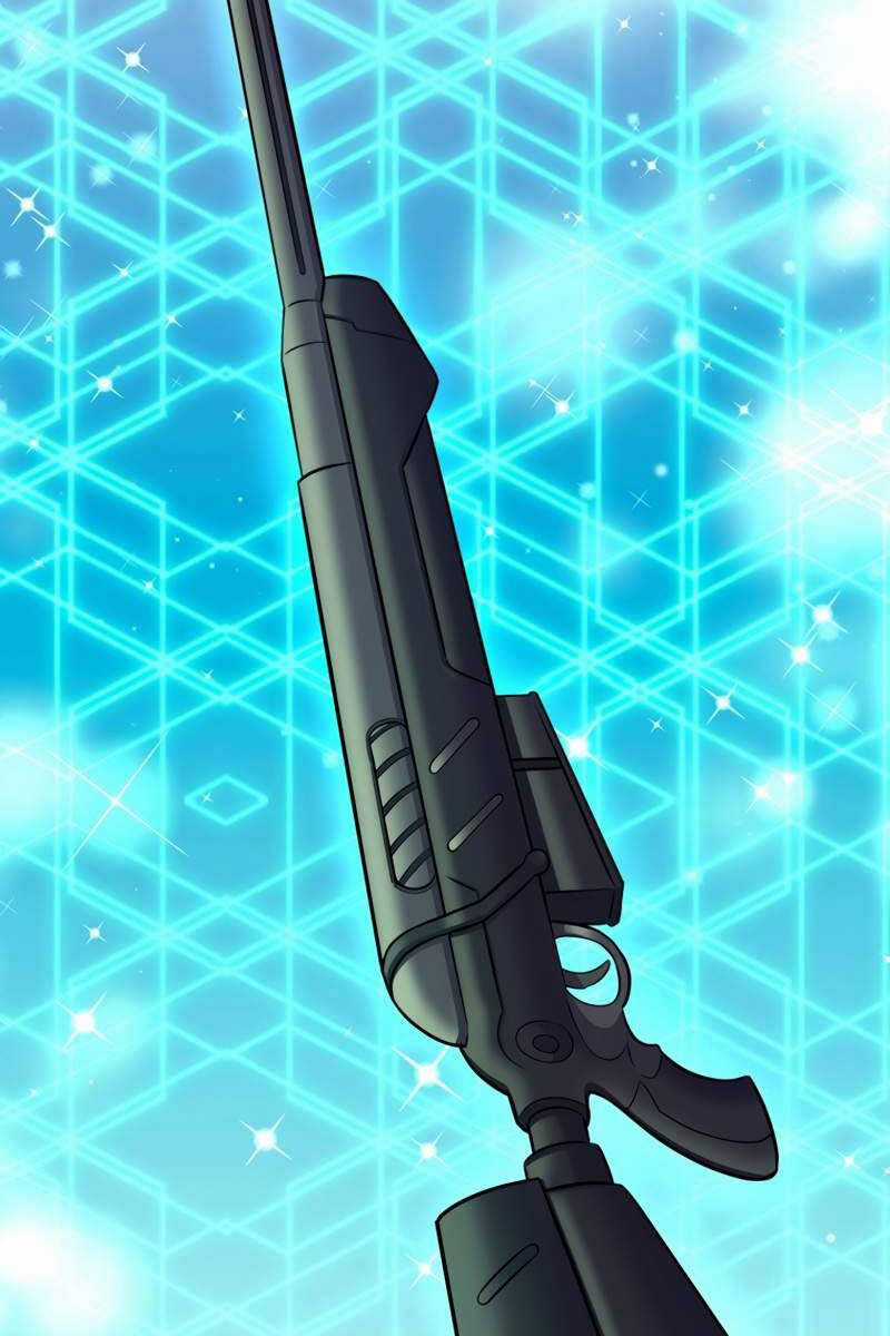 Xạ Thủ Đạn Ma - Chương 98 - Trang 72