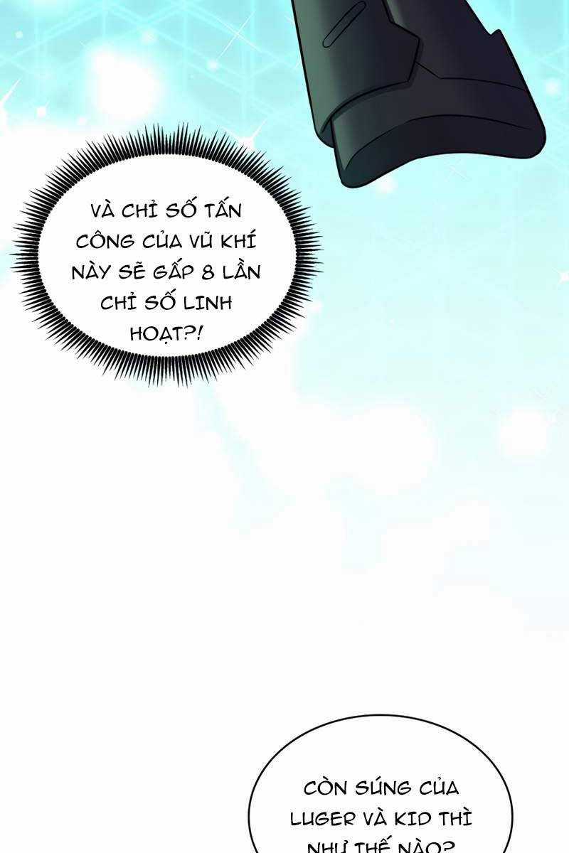 Xạ Thủ Đạn Ma - Chương 98 - Trang 73