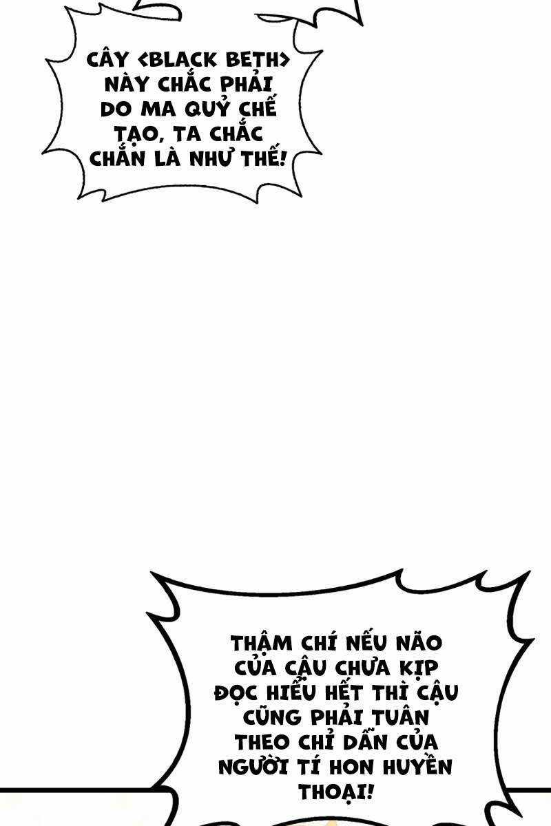 Xạ Thủ Đạn Ma - Chương 98 - Trang 75