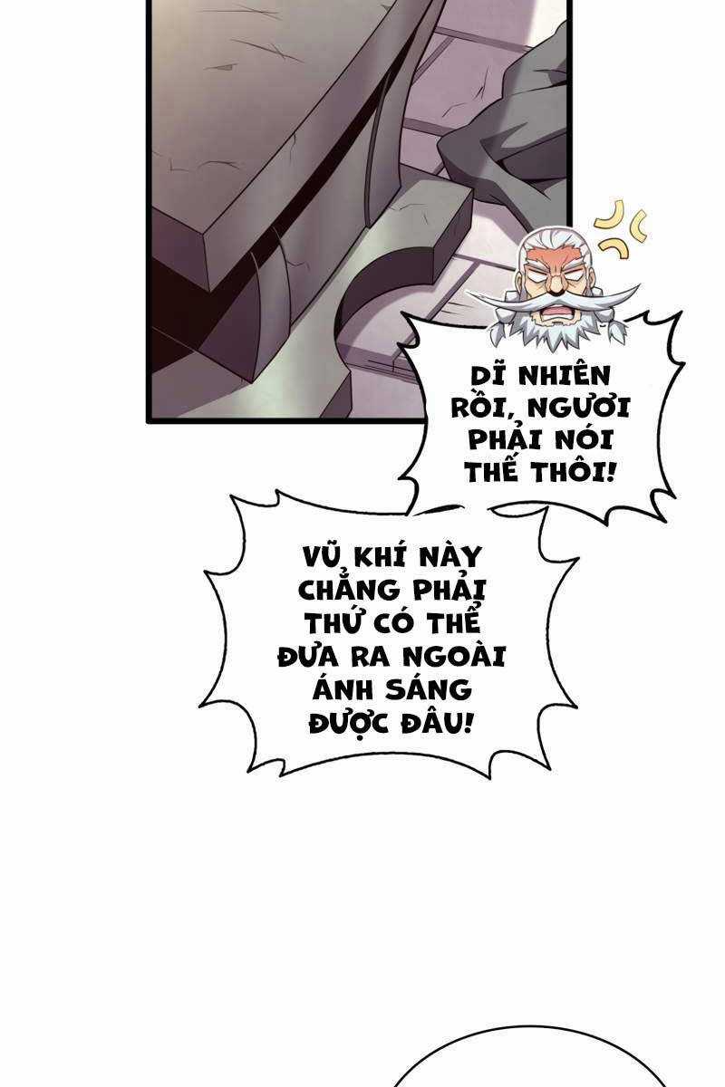 Xạ Thủ Đạn Ma - Chương 98 - Trang 80