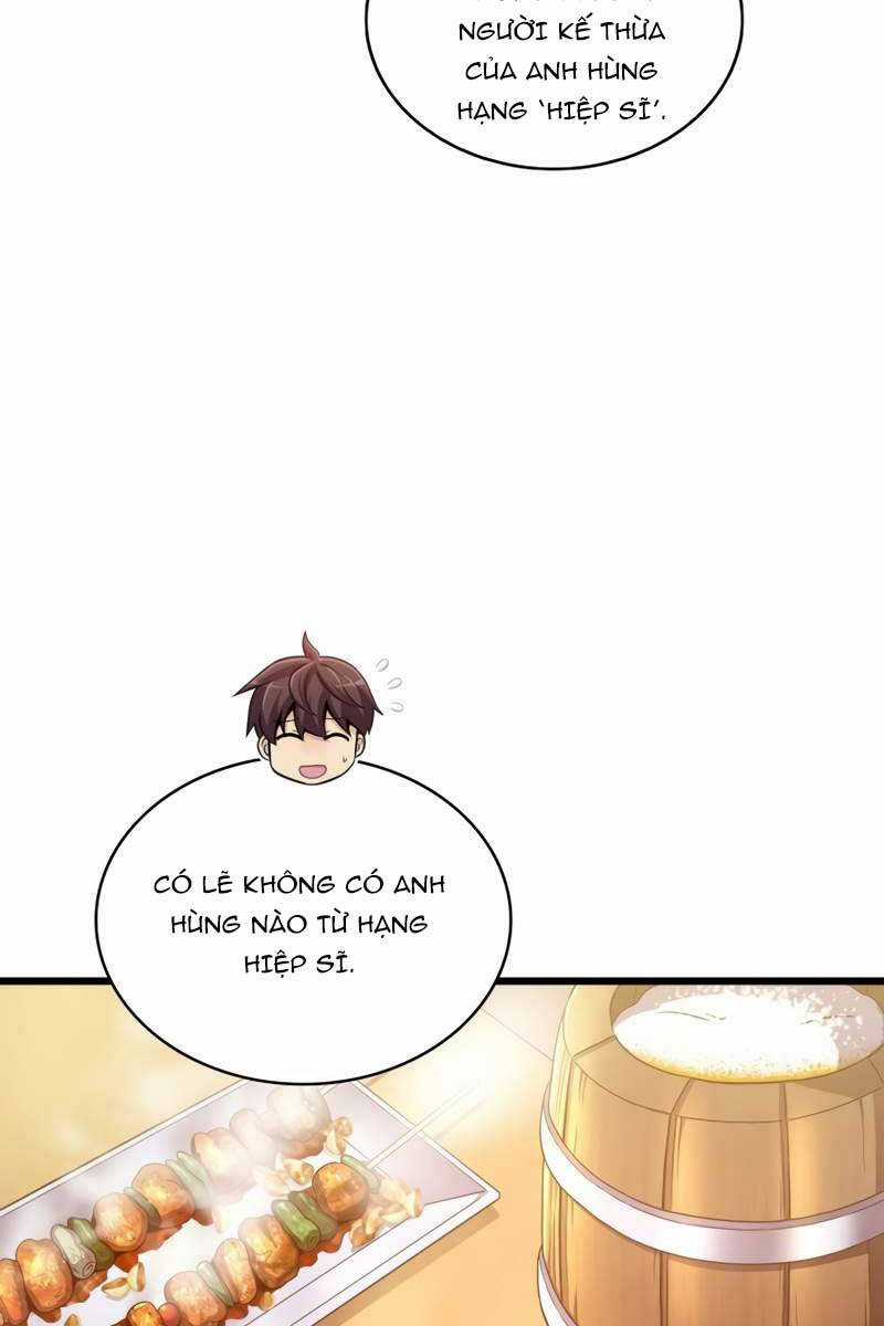 Xạ Thủ Đạn Ma - Chương 98 - Trang 9