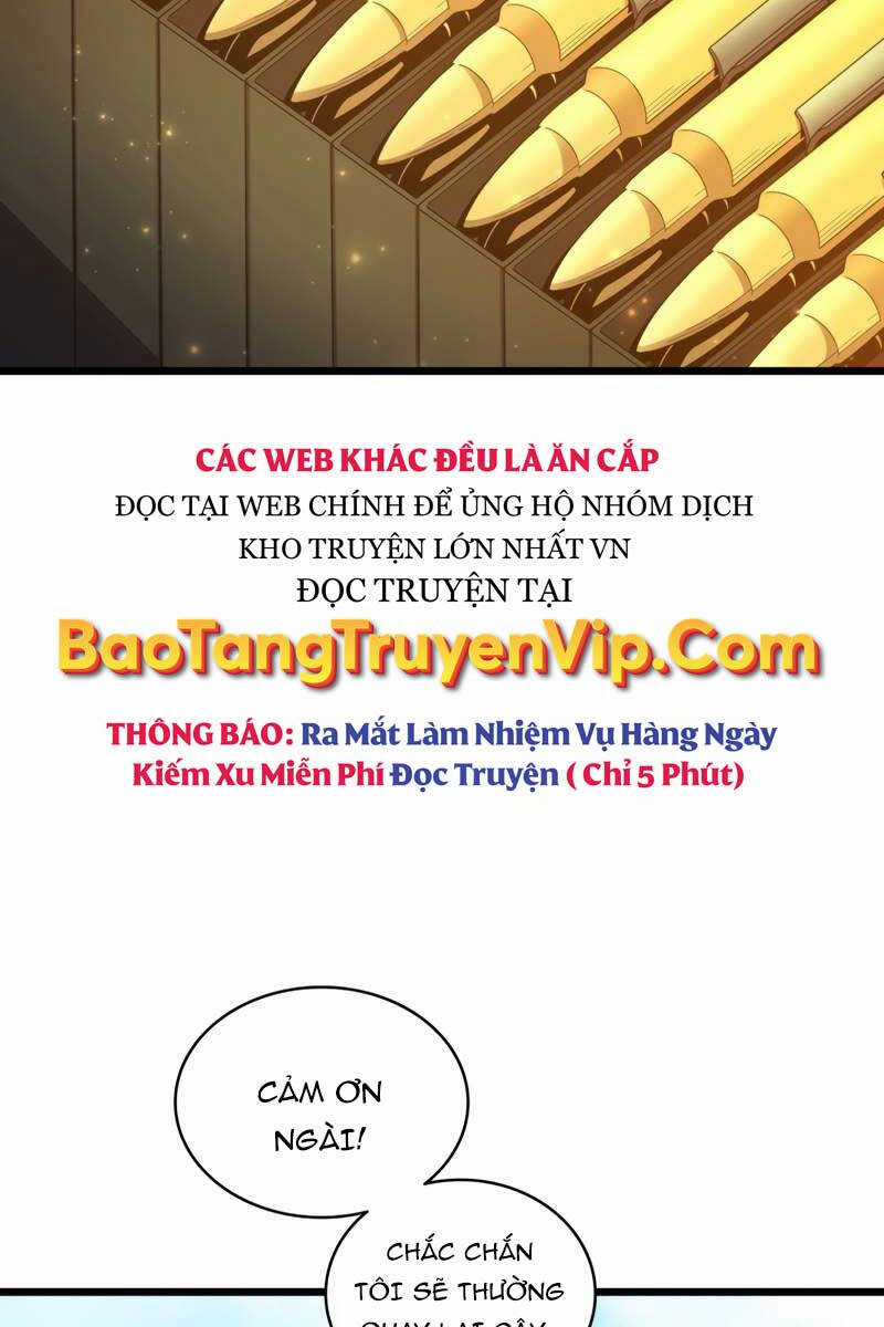 Xạ Thủ Đạn Ma - Chương 98 - Trang 83