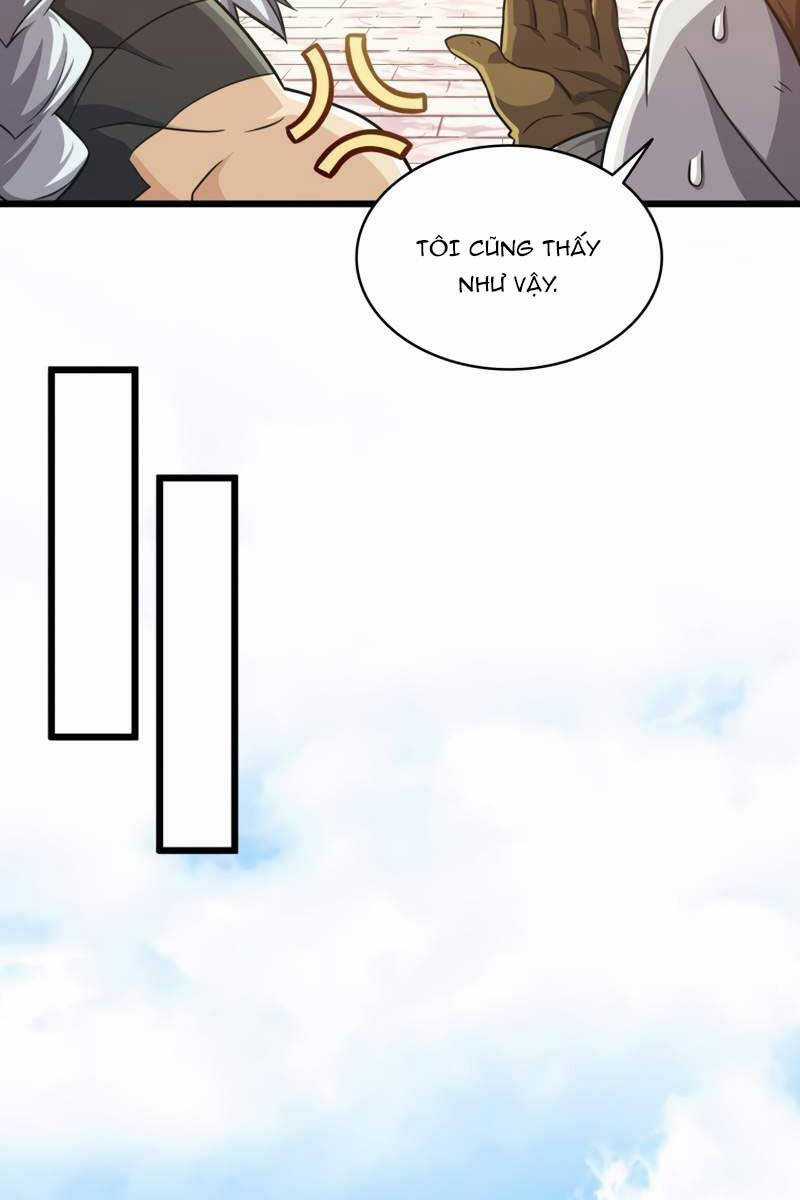 Xạ Thủ Đạn Ma - Chương 98 - Trang 86