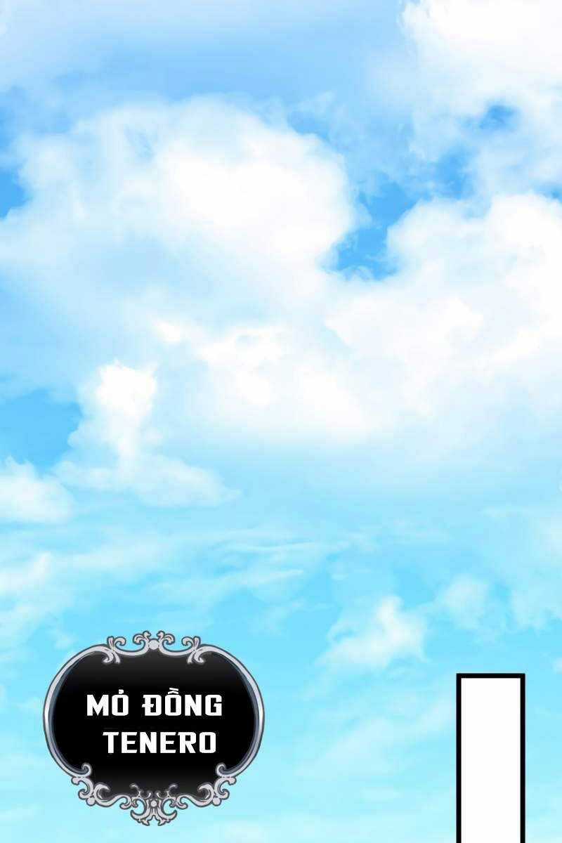 Xạ Thủ Đạn Ma - Chương 98 - Trang 87