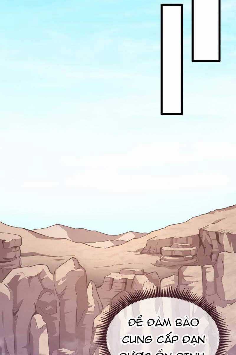 Xạ Thủ Đạn Ma - Chương 98 - Trang 88