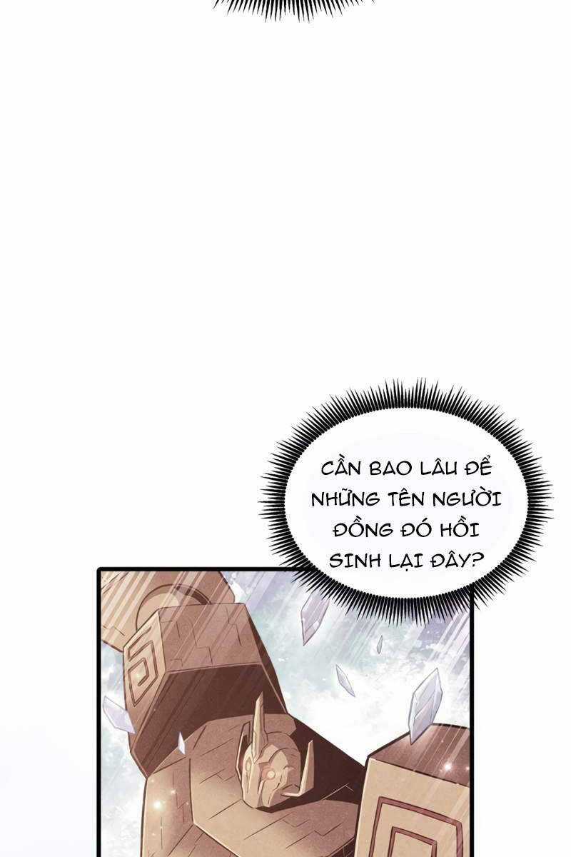 Xạ Thủ Đạn Ma - Chương 98 - Trang 90