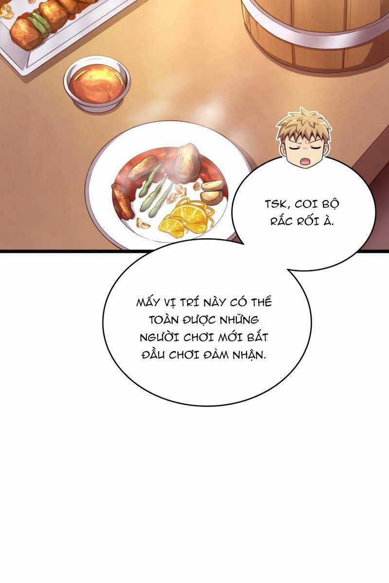 Xạ Thủ Đạn Ma - Chương 98 - Trang 10