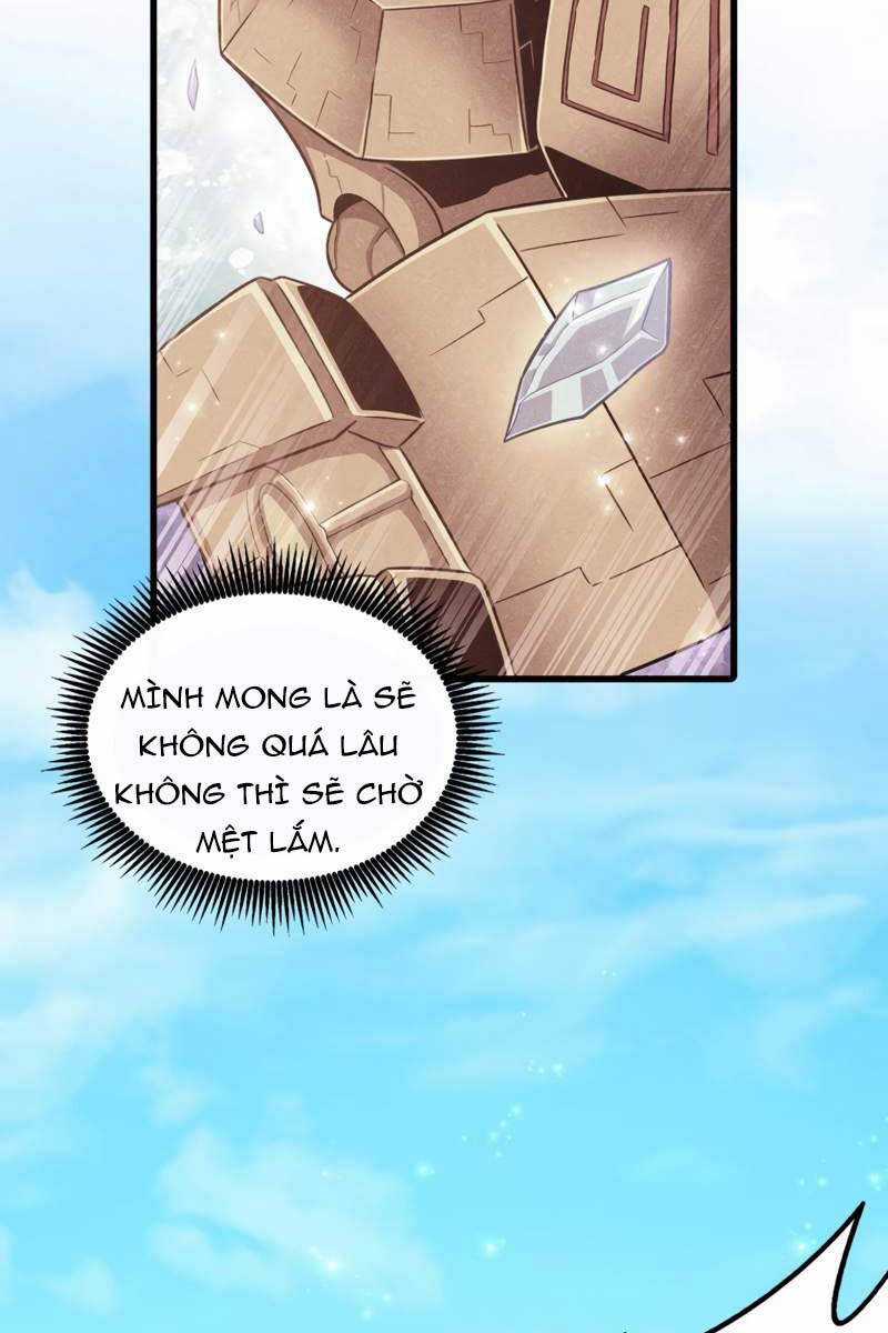 Xạ Thủ Đạn Ma - Chương 98 - Trang 91