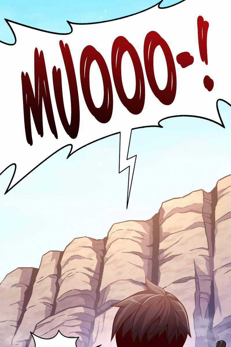 Xạ Thủ Đạn Ma - Chương 98 - Trang 92