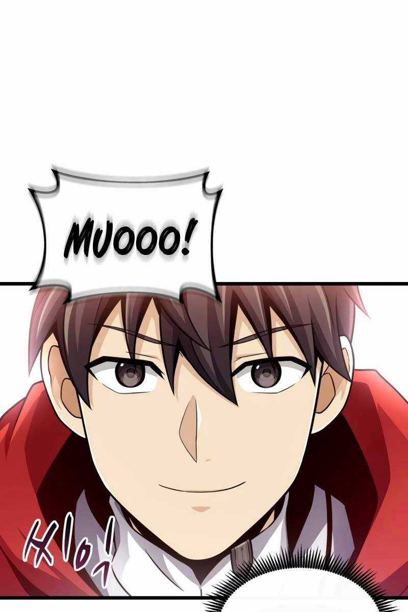 Xạ Thủ Đạn Ma - Chương 98 - Trang 94