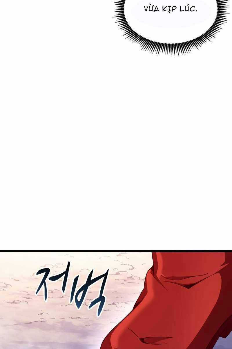 Xạ Thủ Đạn Ma - Chương 98 - Trang 95