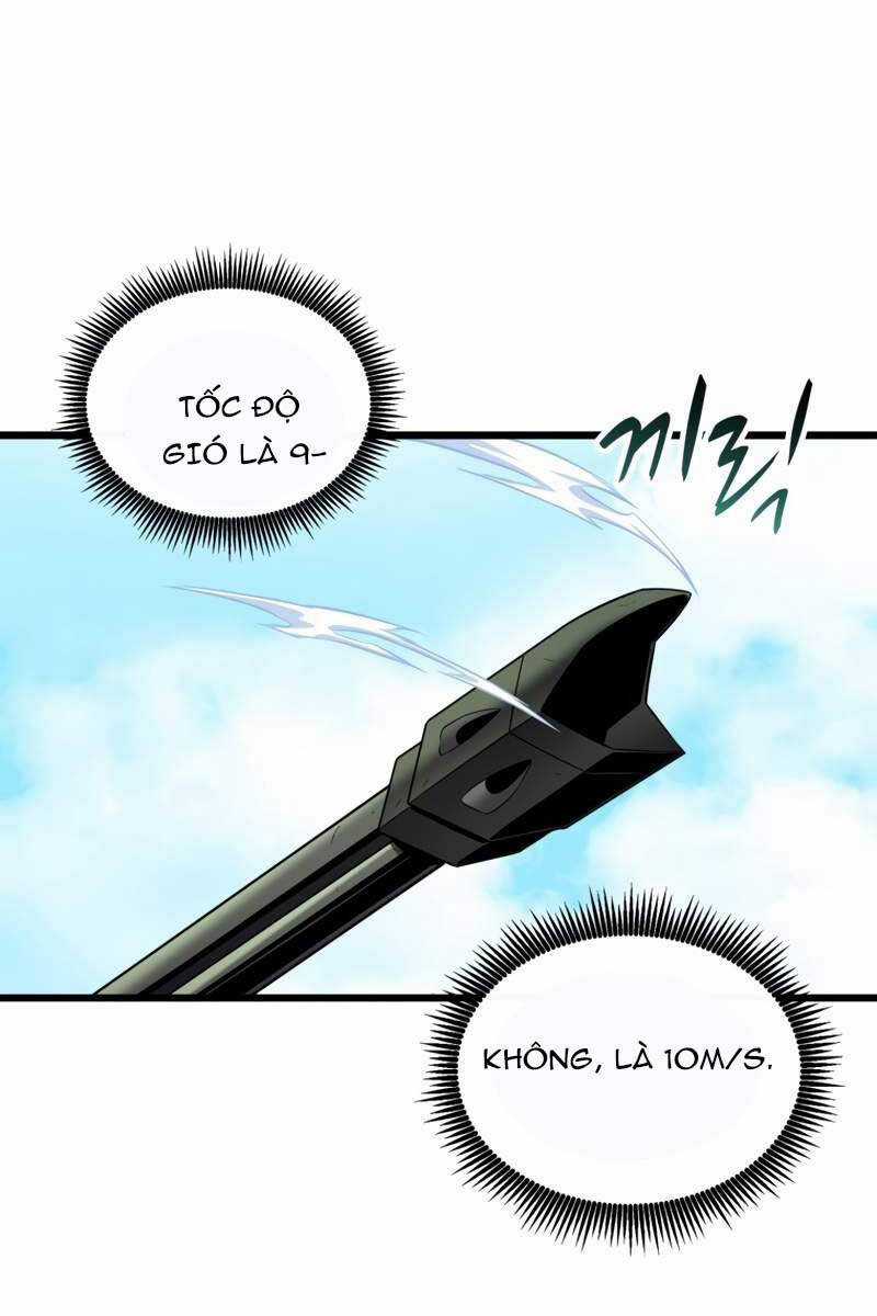 Xạ Thủ Đạn Ma - Chương 98 - Trang 97