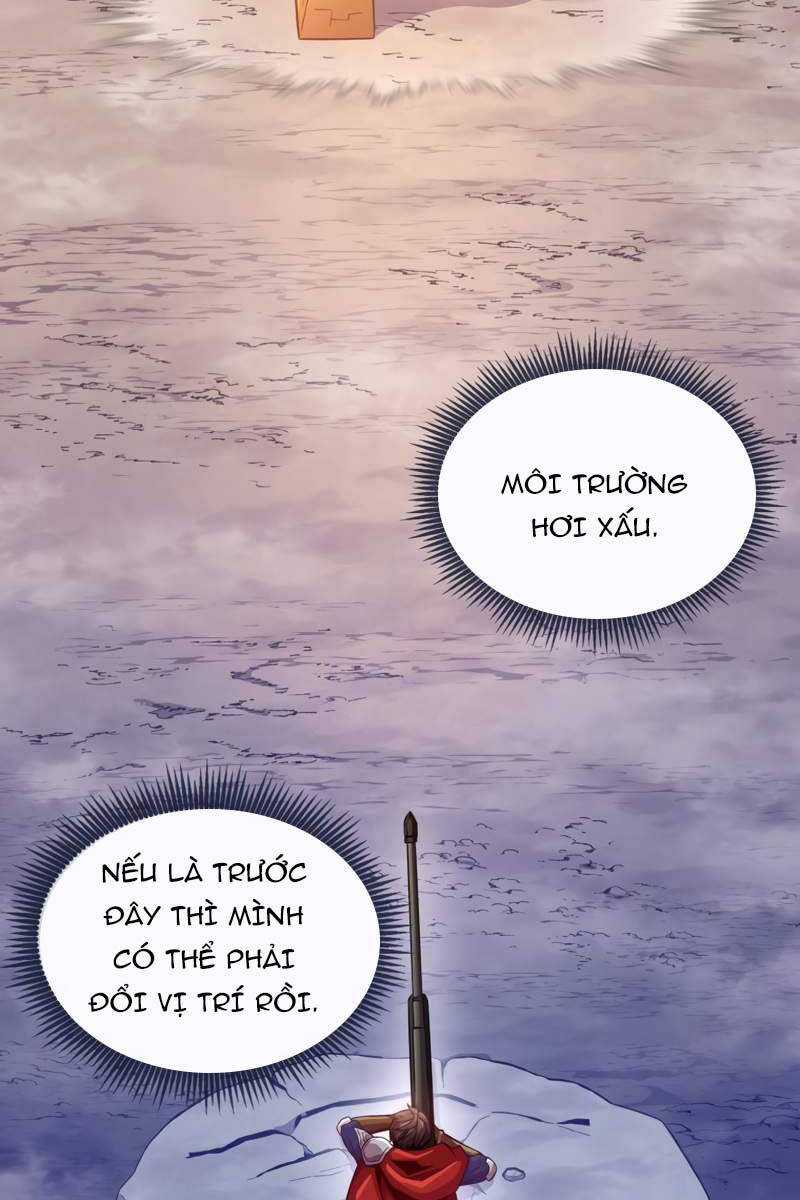Xạ Thủ Đạn Ma - Chương 98 - Trang 99