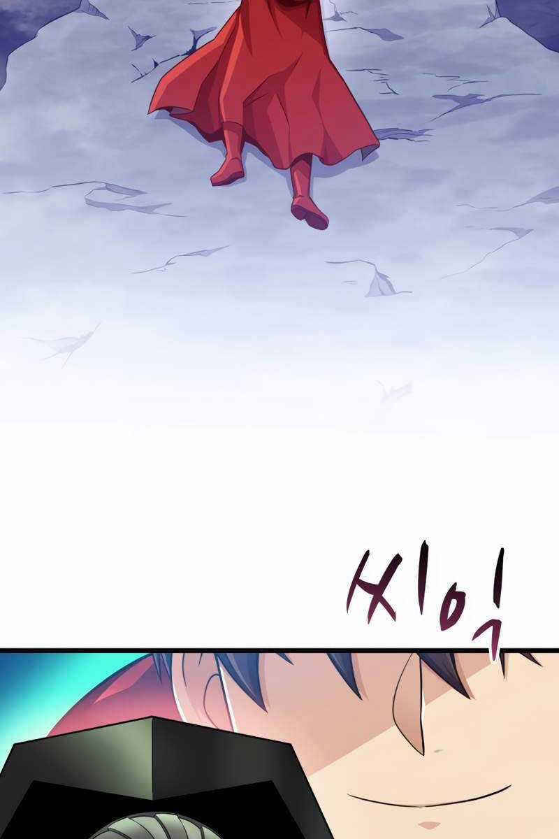 Xạ Thủ Đạn Ma - Chương 98 - Trang 100