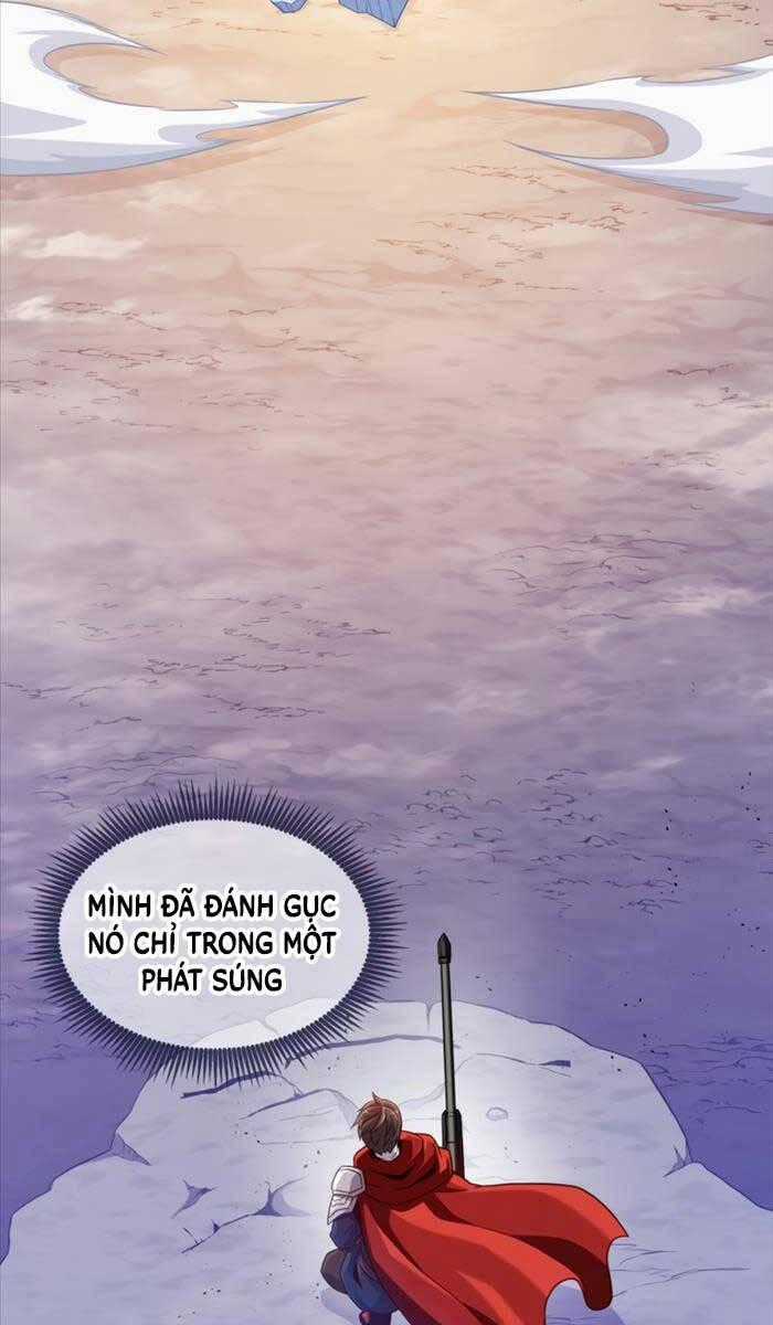 Xạ Thủ Đạn Ma - Chương 99 - Trang 2