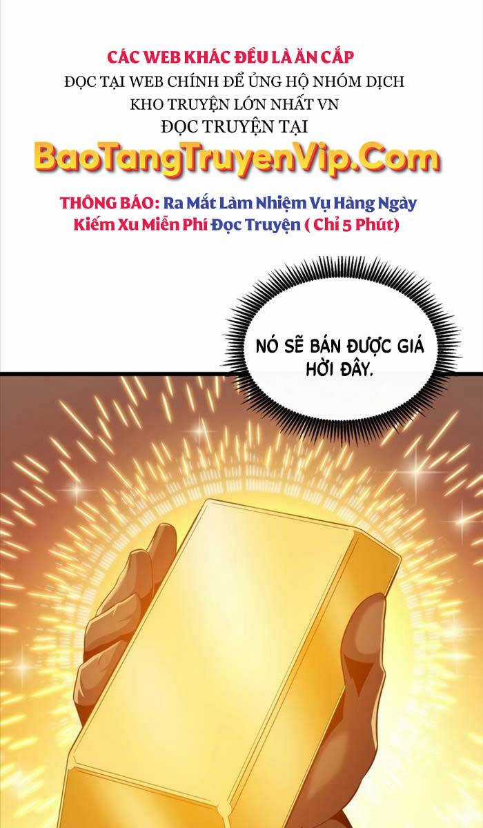 Xạ Thủ Đạn Ma - Chương 99 - Trang 11