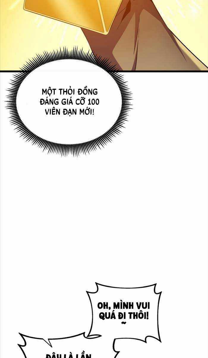 Xạ Thủ Đạn Ma - Chương 99 - Trang 12