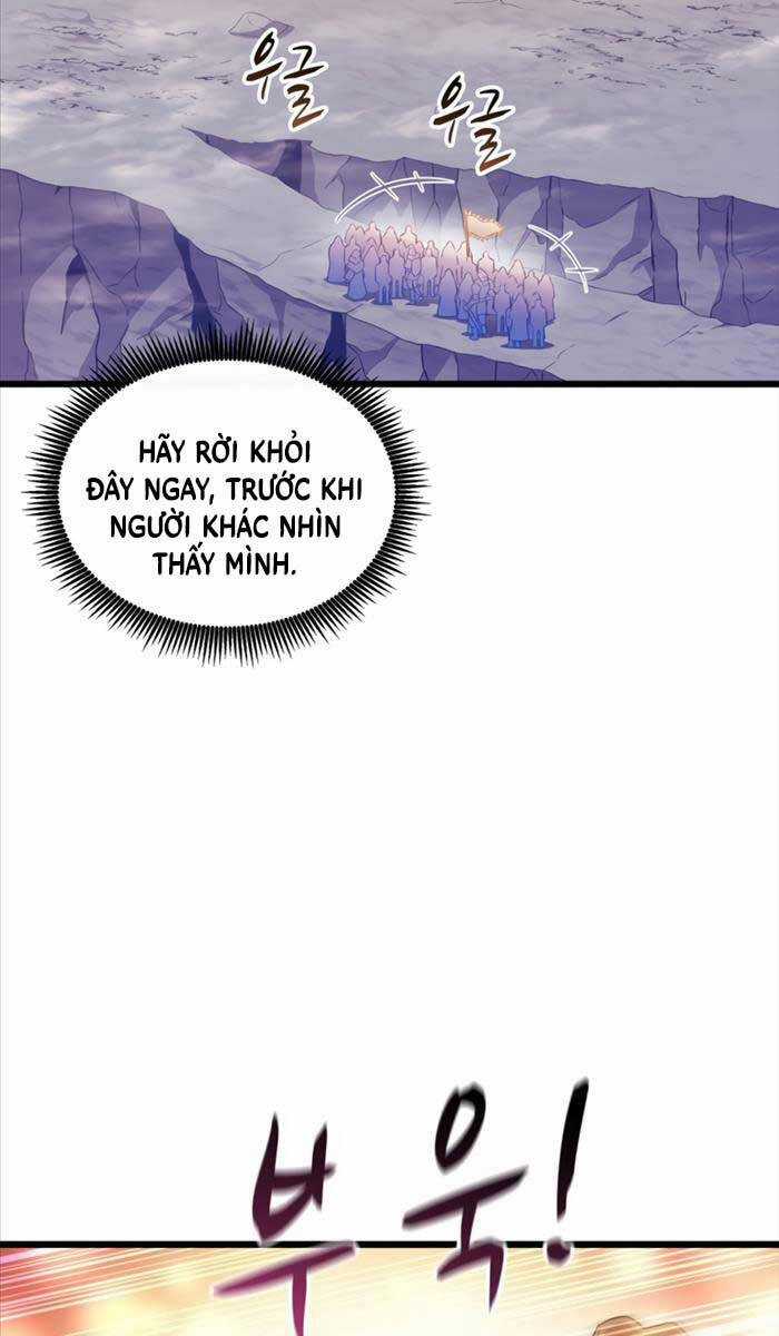 Xạ Thủ Đạn Ma - Chương 99 - Trang 15