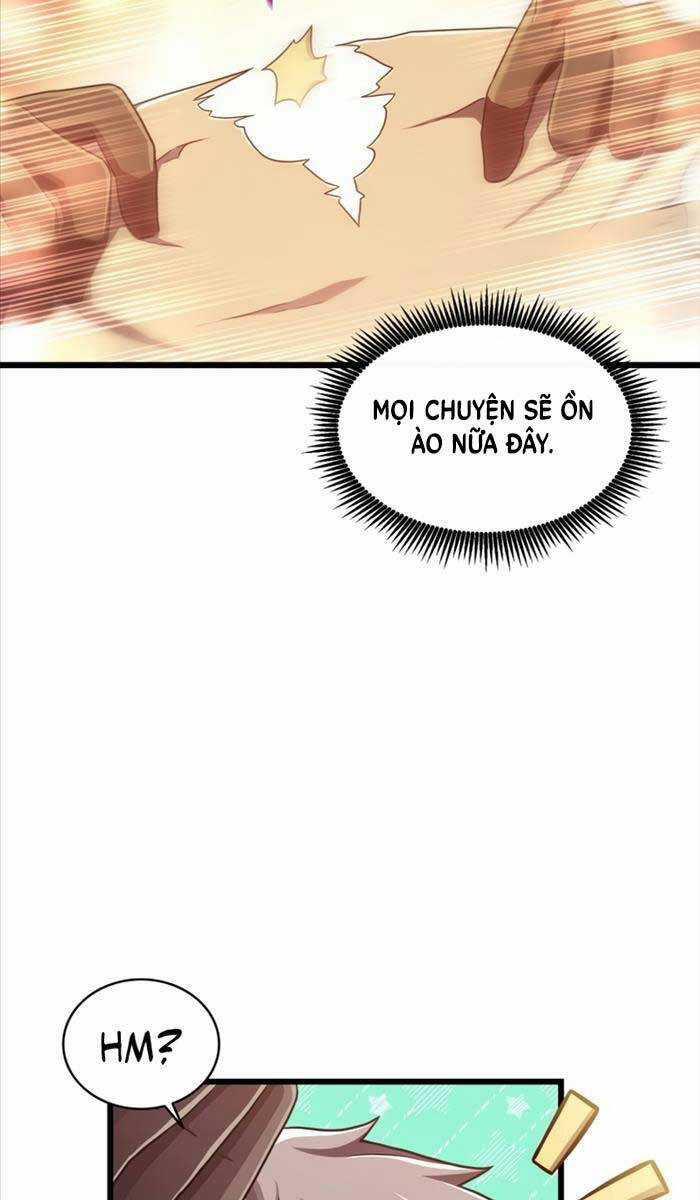 Xạ Thủ Đạn Ma - Chương 99 - Trang 16