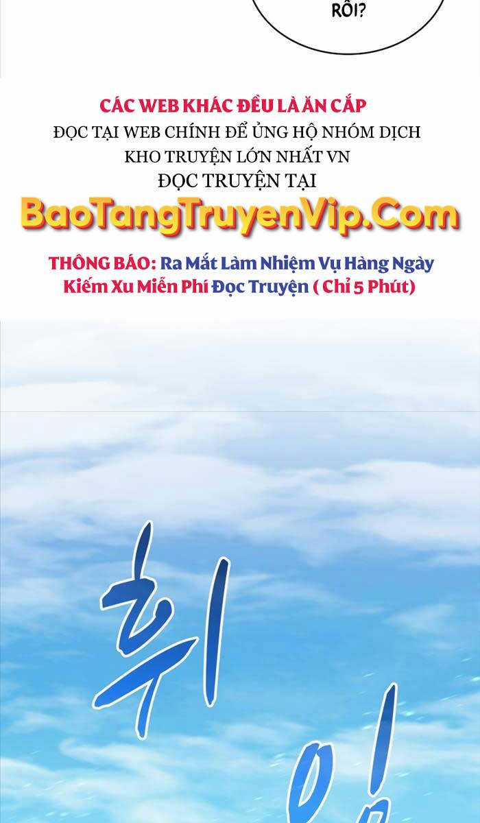 Xạ Thủ Đạn Ma - Chương 99 - Trang 18