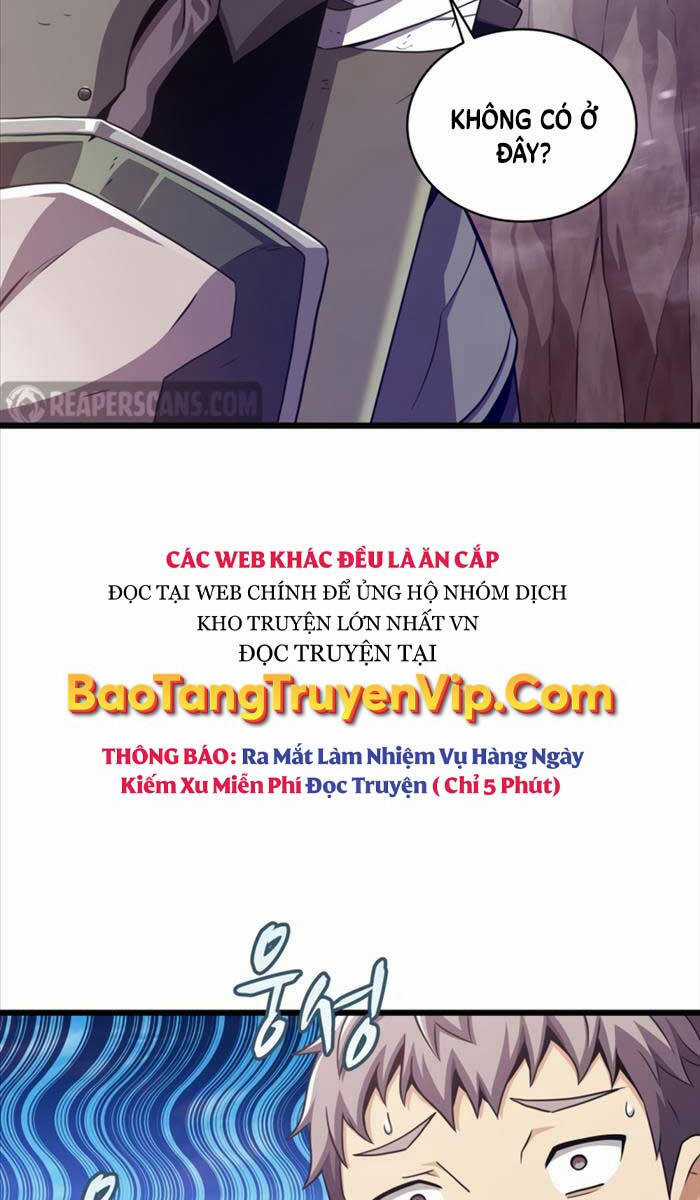 Xạ Thủ Đạn Ma - Chương 99 - Trang 20