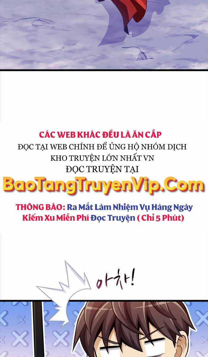 Xạ Thủ Đạn Ma - Chương 99 - Trang 3