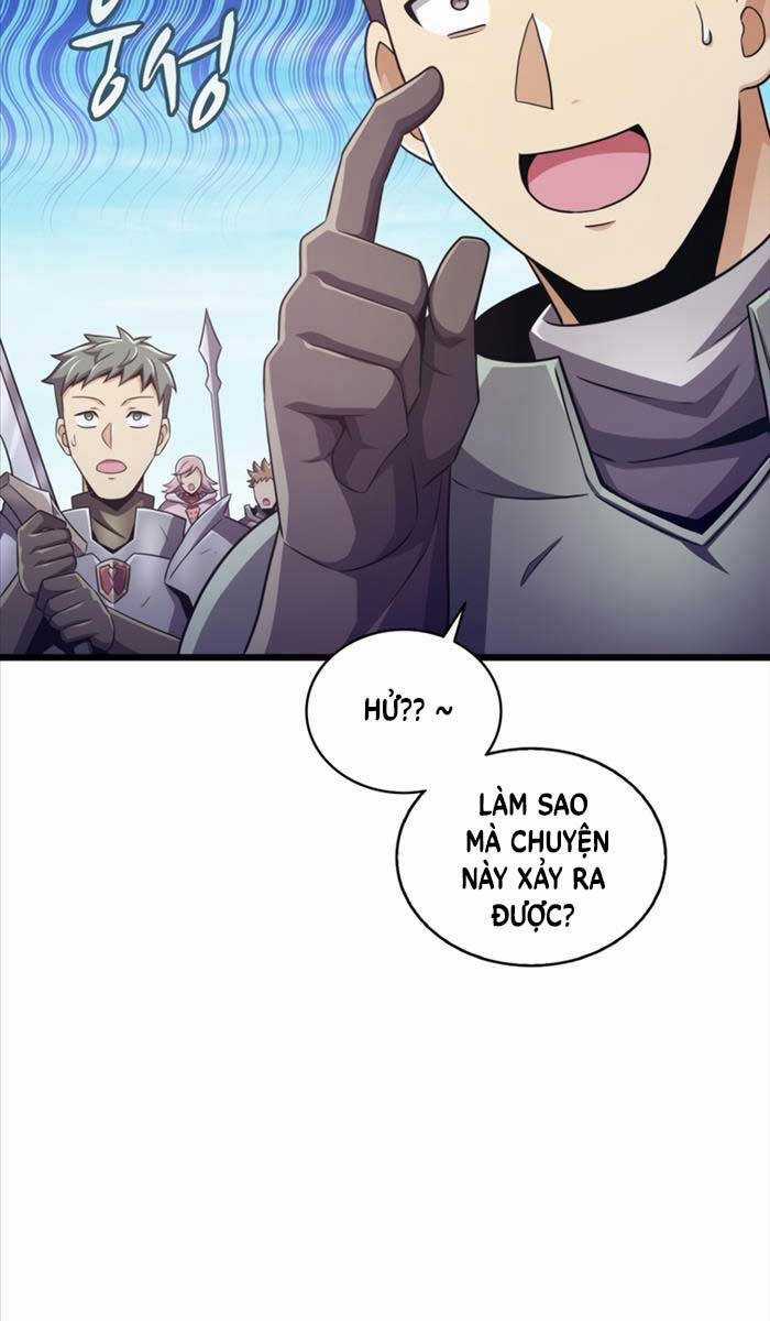 Xạ Thủ Đạn Ma - Chương 99 - Trang 21