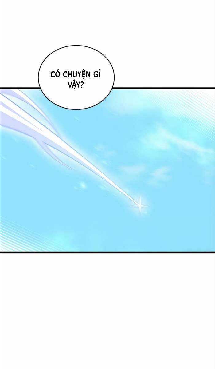 Xạ Thủ Đạn Ma - Chương 99 - Trang 22