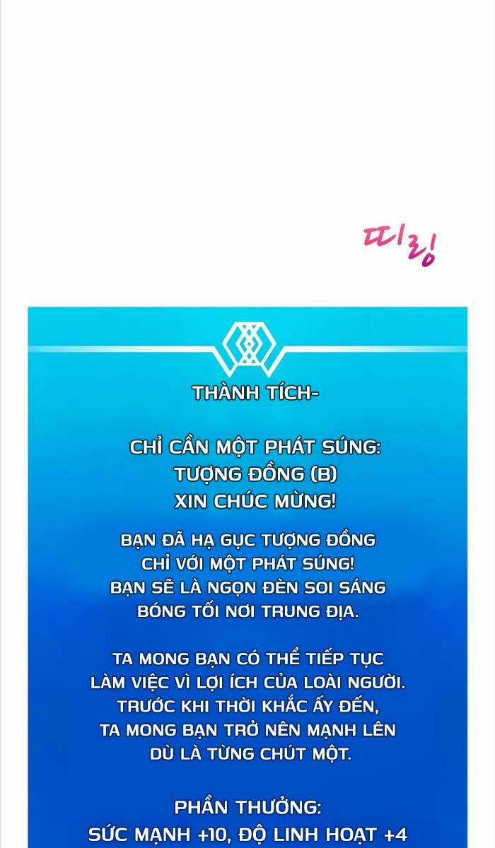 Xạ Thủ Đạn Ma - Chương 99 - Trang 28