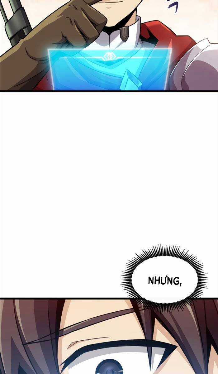 Xạ Thủ Đạn Ma - Chương 99 - Trang 30