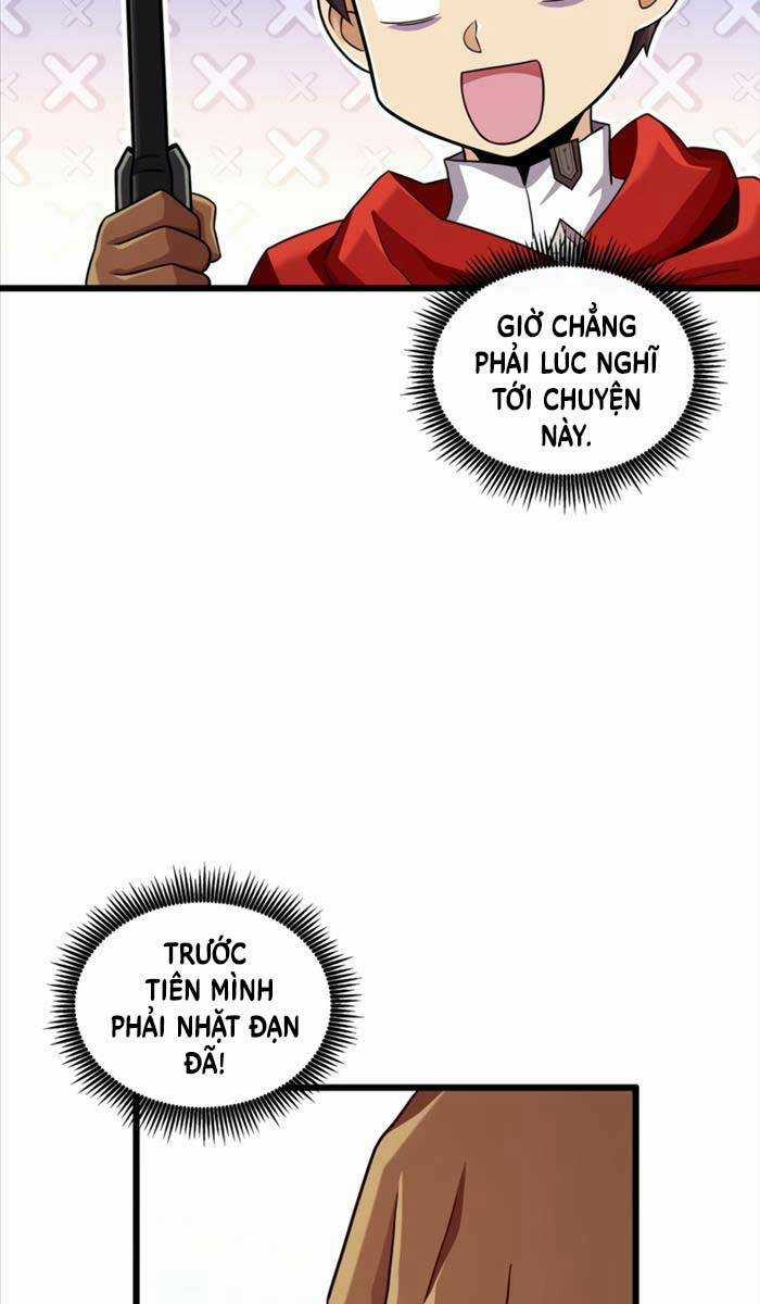 Xạ Thủ Đạn Ma - Chương 99 - Trang 4