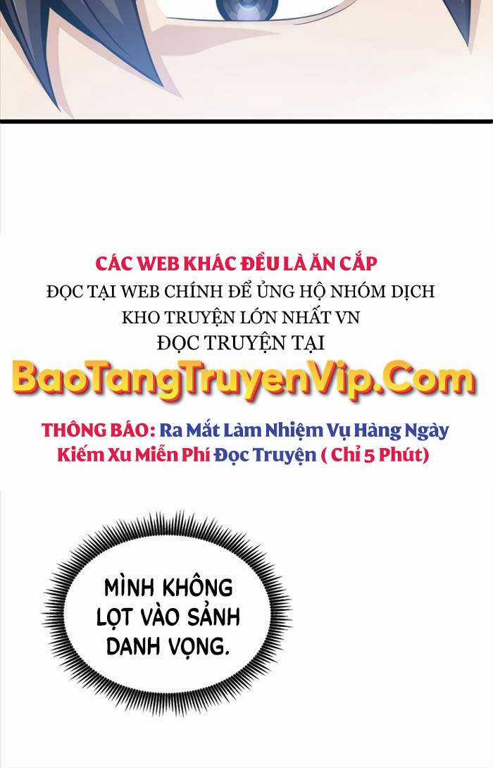 Xạ Thủ Đạn Ma - Chương 99 - Trang 31
