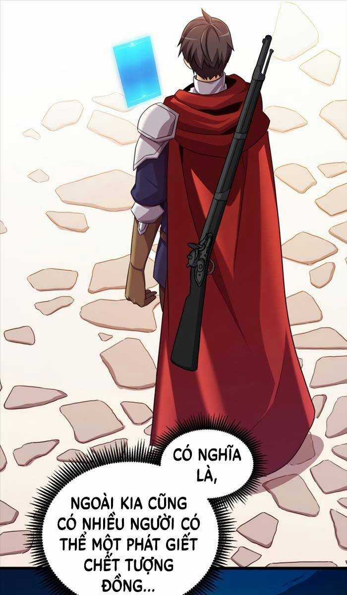 Xạ Thủ Đạn Ma - Chương 99 - Trang 32