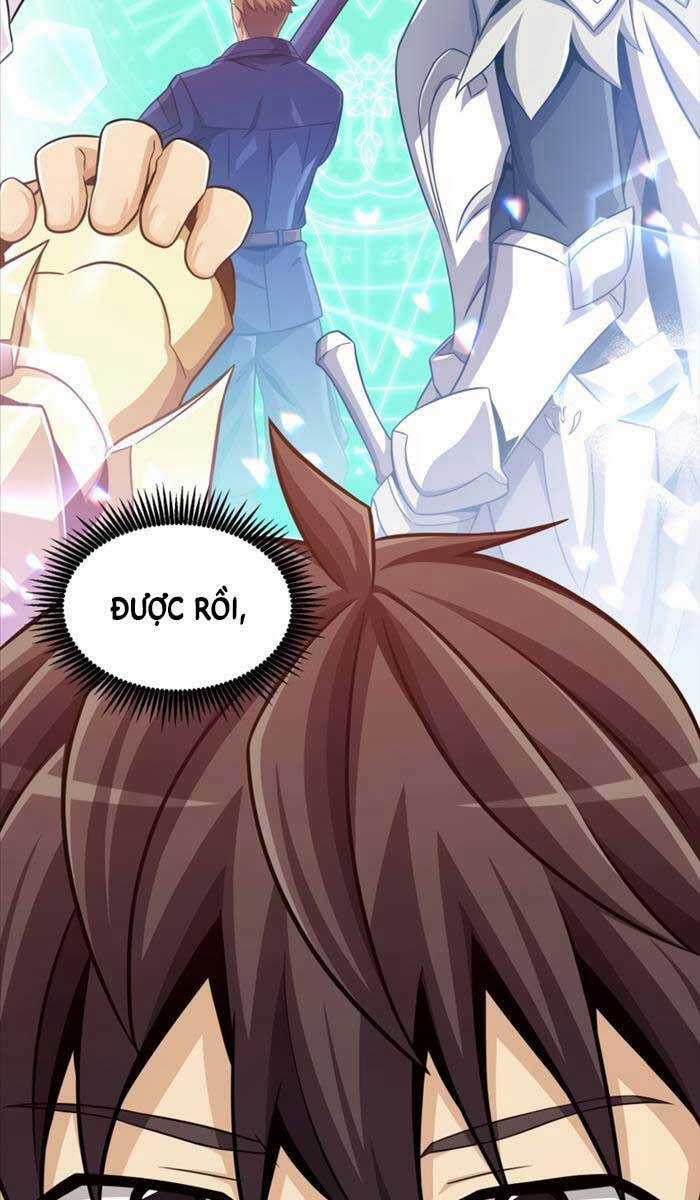 Xạ Thủ Đạn Ma - Chương 99 - Trang 34