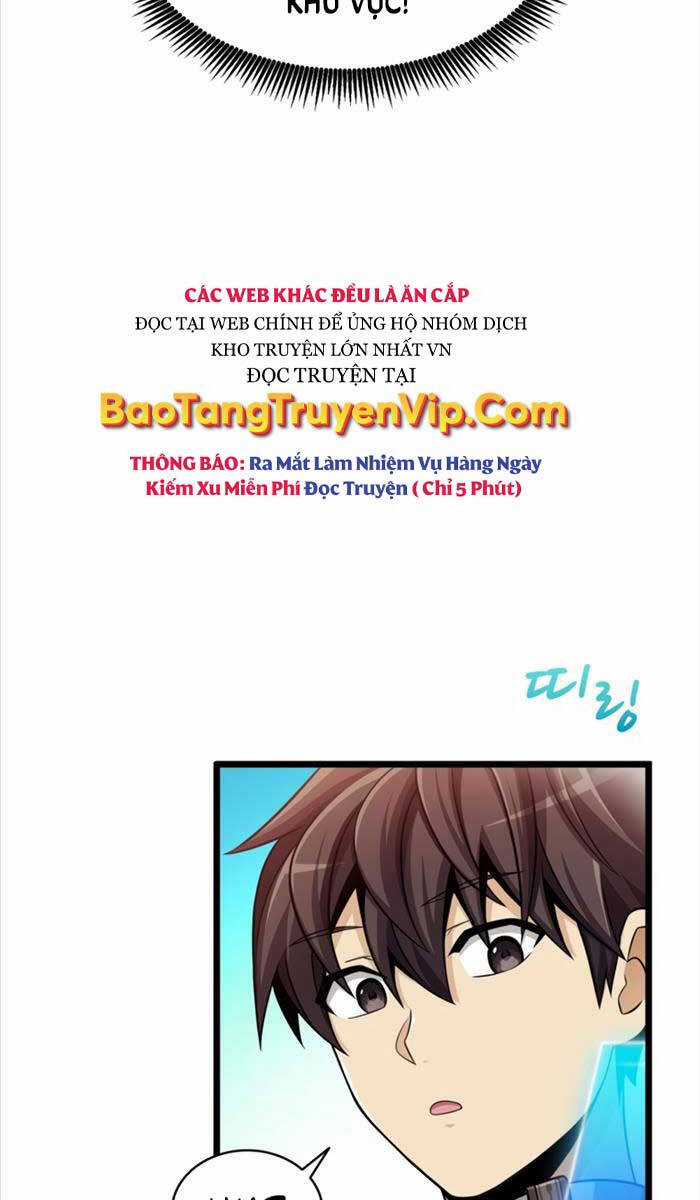 Xạ Thủ Đạn Ma - Chương 99 - Trang 36