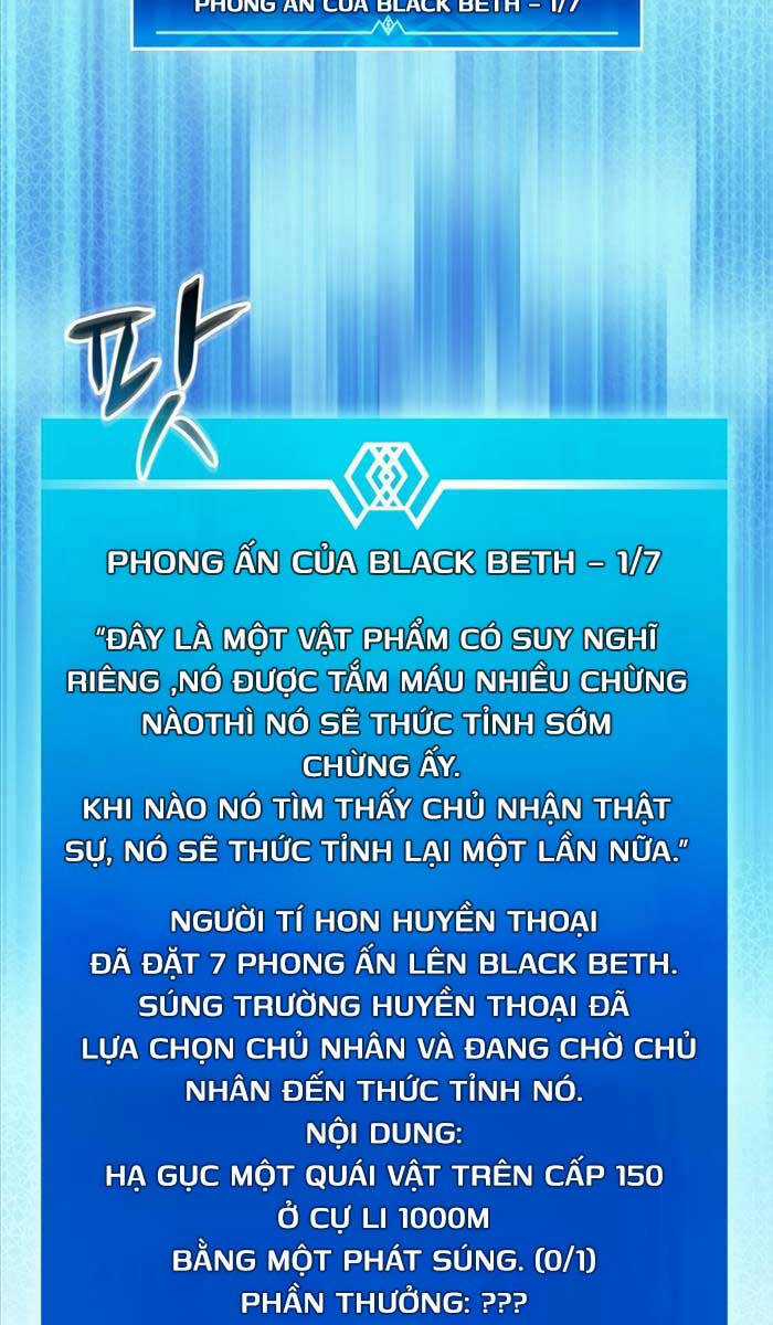 Xạ Thủ Đạn Ma - Chương 99 - Trang 38