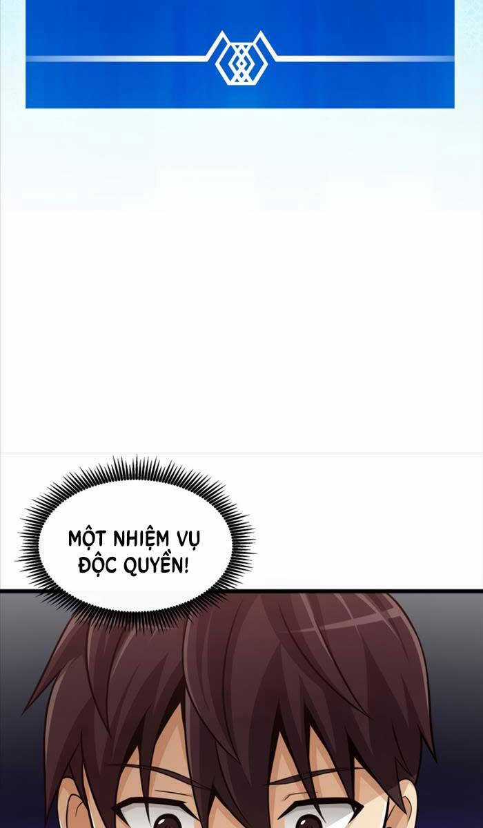 Xạ Thủ Đạn Ma - Chương 99 - Trang 39