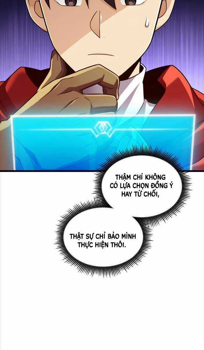 Xạ Thủ Đạn Ma - Chương 99 - Trang 40