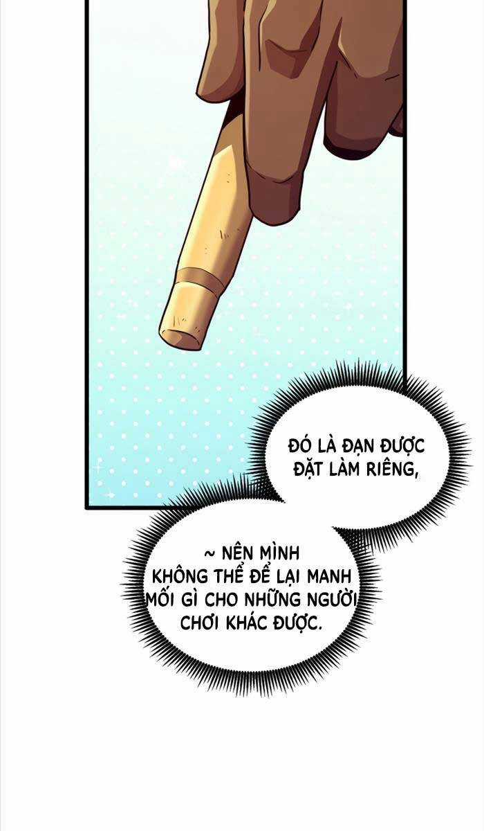 Xạ Thủ Đạn Ma - Chương 99 - Trang 5