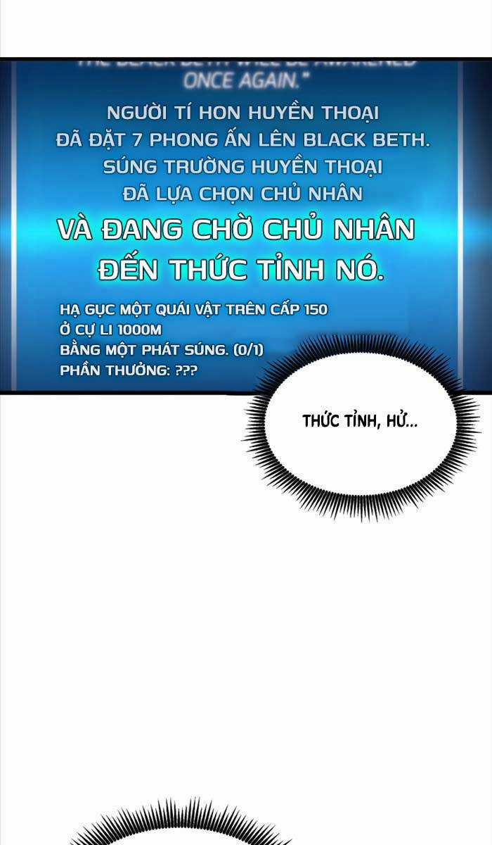 Xạ Thủ Đạn Ma - Chương 99 - Trang 41