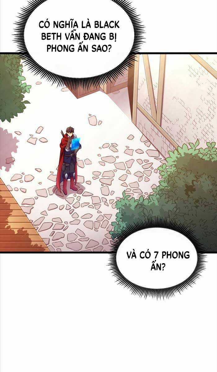 Xạ Thủ Đạn Ma - Chương 99 - Trang 42