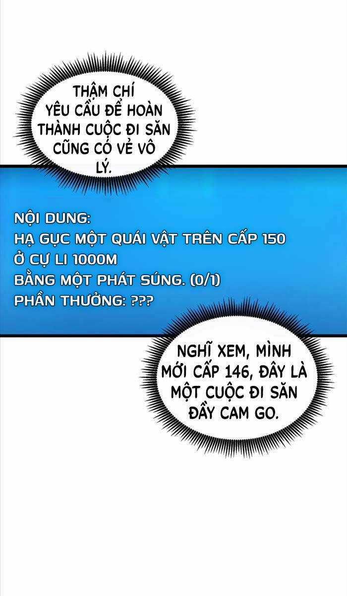 Xạ Thủ Đạn Ma - Chương 99 - Trang 43